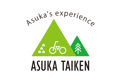 Asuka's experience