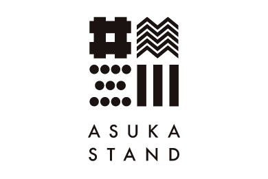 ASUKA STAND