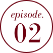 episode02